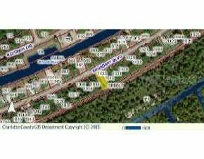 1105 Boundary Blvd, Rotonda West, FL 33946