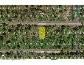 28053 Crestwood Dr., Punta Gorda, FL 33955