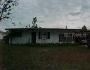 1508 Turner Ave, Arcadia, FL 34266