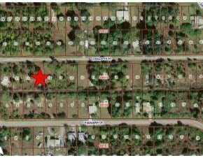 28161 Chinquapin Dr., Punta Gorda, FL 33955