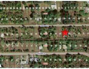 28221 Chinquapin Dr., Punta Gorda, FL 33955