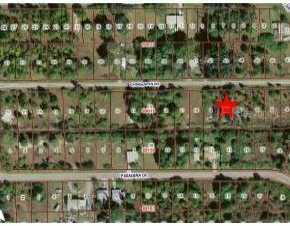 28227 Chinquapin Dr., Punta Gorda, FL 33955