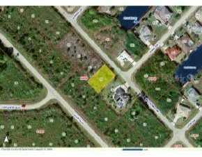2973 Montgomery Drive, Port Charlotte, FL 33981