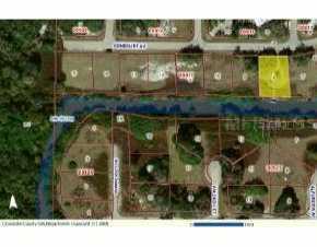 29061 Gondolier Ave., Punta Gorda, FL 33982
