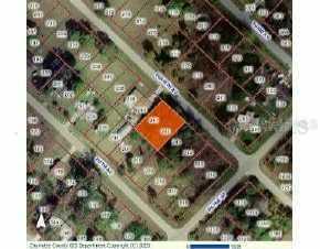 11301 Fourth Ave., Punta Gorda, FL 33955
