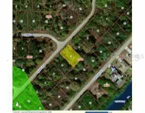 1148 Apache Drive, Port Charlotte, FL 33953