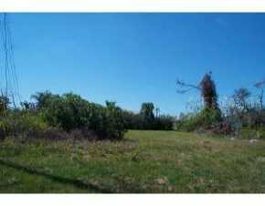 285 Casale G St St., Punta Gorda, FL 33983