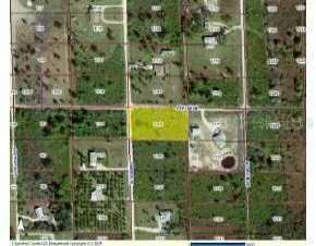 29153 Poplar Dr, Punta Gorda, FL 33982