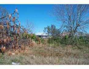 302 Casale G St, Punta Gorda, FL 33983