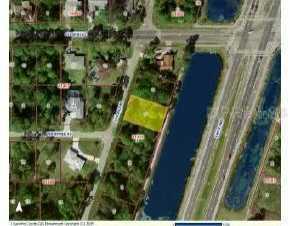 3092 Vessels Rd., Port Charlotte, FL 33980