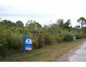 3509 Lindgren Street, Port Charlotte, FL 33953