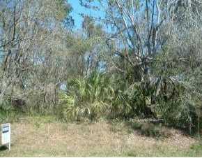 Goshen Road, North Port, FL 34288