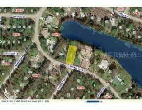 12167 Maravilla Dr., Punta Gorda, FL 33955