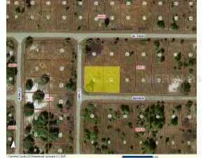 19154 Mason Ave, Port Charlotte, FL 33954
