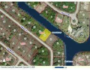 9326 Panama Cir., Port Charlotte, FL 33981