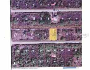 12128 Grouse Ave., Port Charlotte, FL 33981