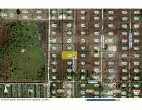 7473 Austrian Blvd., Punta Gorda, FL 33982