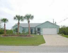 11135 Willmington Blvd., Englewood, FL 34224