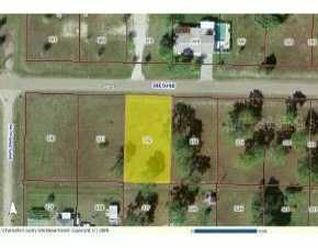 30147 Beech Road, Punta Gorda, FL 33982