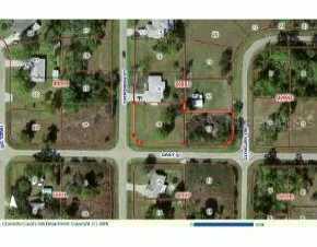 318 Evergreen   369 Glengary, Punta Gorda, FL 33982
