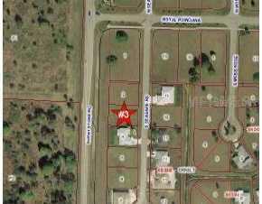 7417 Seagrape 18-386-3, Punta Gorda, FL 33955