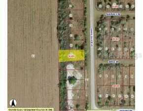13429 Green Gulf Blvd., Punta Gorda, FL 33955