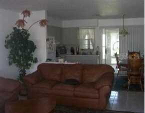 232 Venetia  Ave, North Port, FL 34287