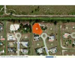 17 Pepe Ct, Punta Gorda, FL 33983