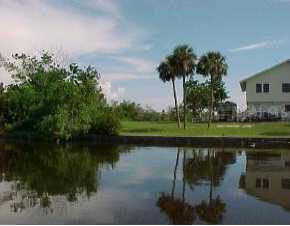 15446 Aron Cir., Port Charlotte, FL 33981