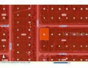 3458 Miller Street, Englewood, FL 34334