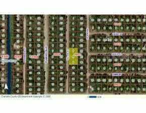 2192 Hilton St, Port Charlotte, FL 33948