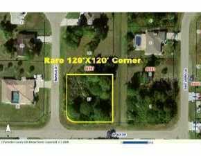 78 Marajo St., Punta Gorda, FL 33983