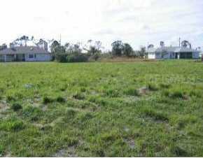 103 Mollendo St., Punta Gorda, FL 33983