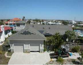 114 Graham St., Port Charlotte, FL 33952