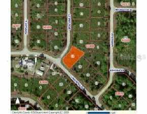 240 Montana St., Port Charlotte, FL 33953