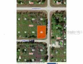 12228 Karney Ave., Port Charlotte, FL 33981