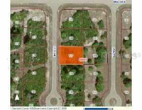 127 Bitts Court, Rotonda West, FL 33947