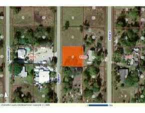 314 Omen St, Punta Gorda, FL 33982