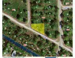 13350 Lubbock Ter., Punta Gorda, FL 33955