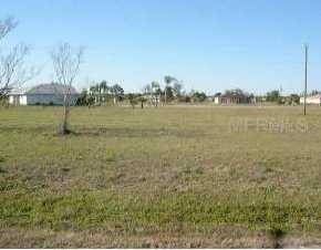 16216 Alcira Cir., Punta Gorda, FL 33955