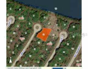 12 Laurel  Court, Rotonda West, FL 33948