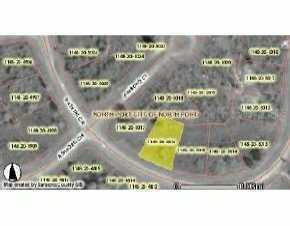 Gaskin Circle, North Port, FL 34287