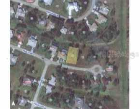 26572 Trinilas Dr., Punta Gorda, FL 33983