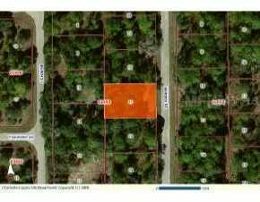 1085 Border St., Port Charlotte, FL 33953