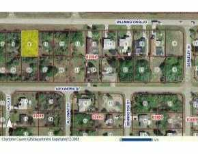 10259 Willmington Blvd, Port Charlotte, FL 34224