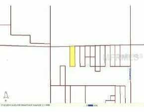 12 Orange Grove, Punta Gorda, FL 33982