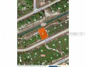 12108 Bacchus Rd., Port Charlotte, FL 33981