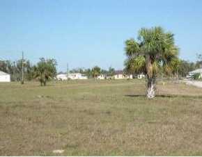 25304 Cadiz Dr., Punta Gorda, FL 33955