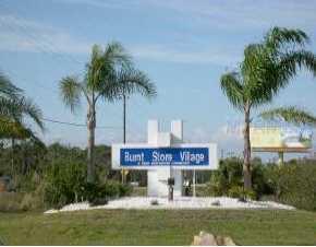 25110 Doredo Dr., Punta Gorda, FL 33955