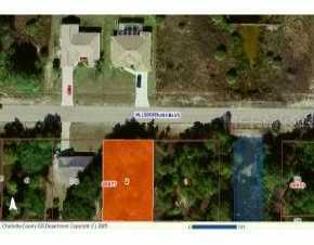 20447 Hillsborough Blvd., Port Charlotte, FL 33954